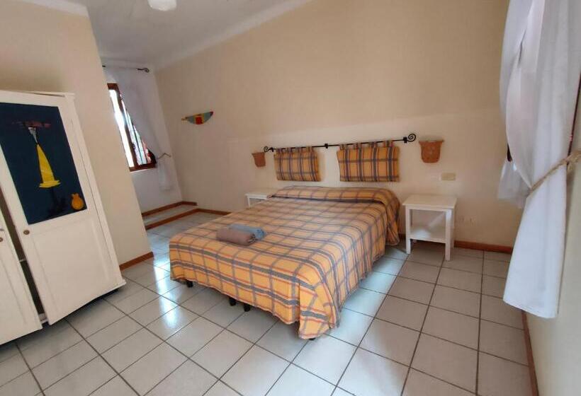 Estoril Hotel Apartments