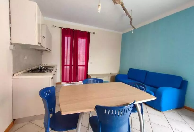 Estoril Hotel   Apartments