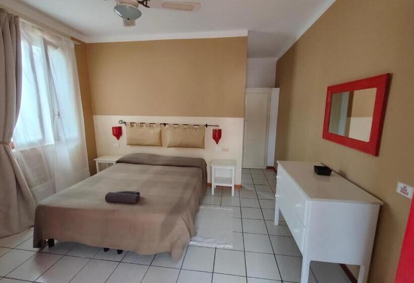 Estoril Hotel Apartments