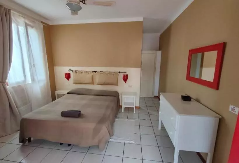 Estoril Hotel   Apartments