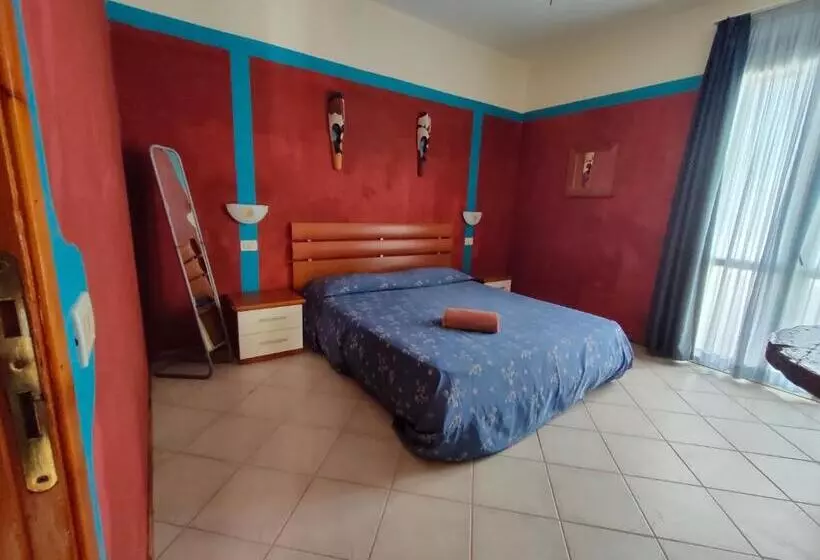 Estoril Hotel   Apartments