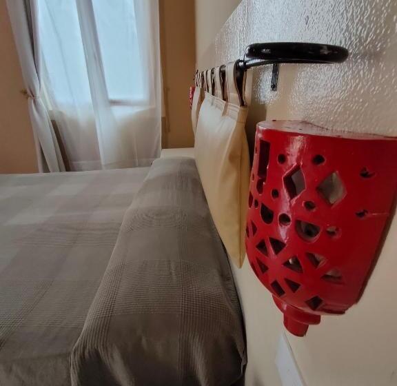 Estoril Hotel Apartments