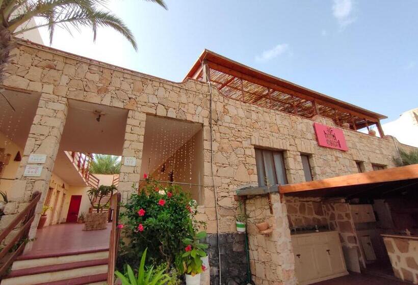 Estoril Hotel Apartments