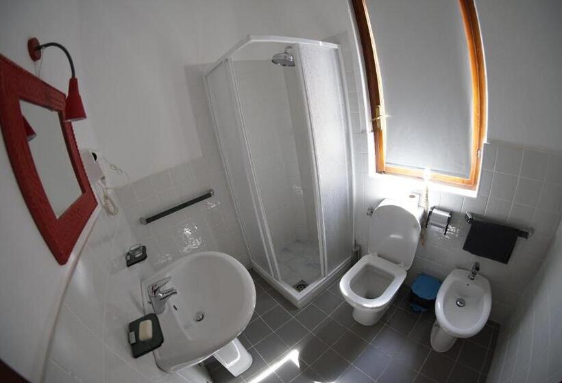 Estoril Hotel Apartments