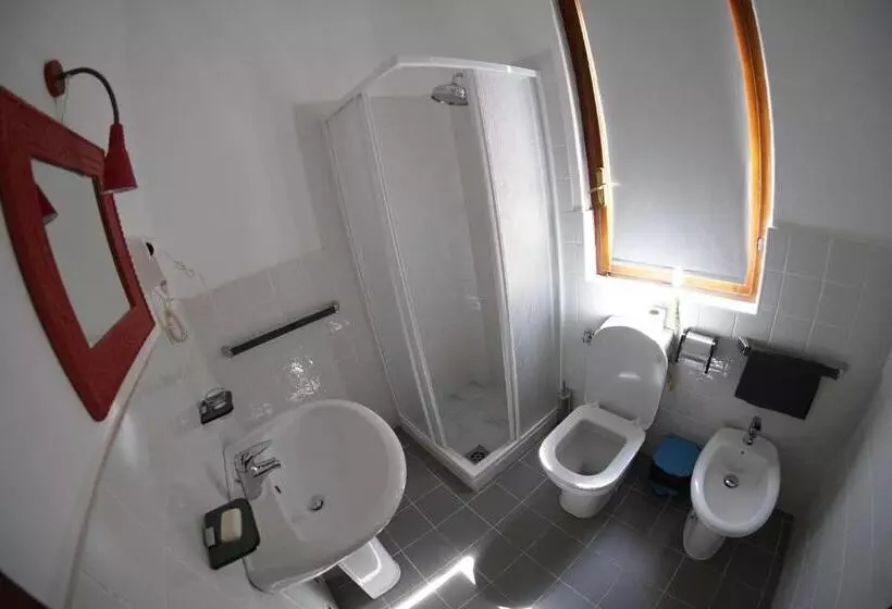 Estoril Hotel   Apartments