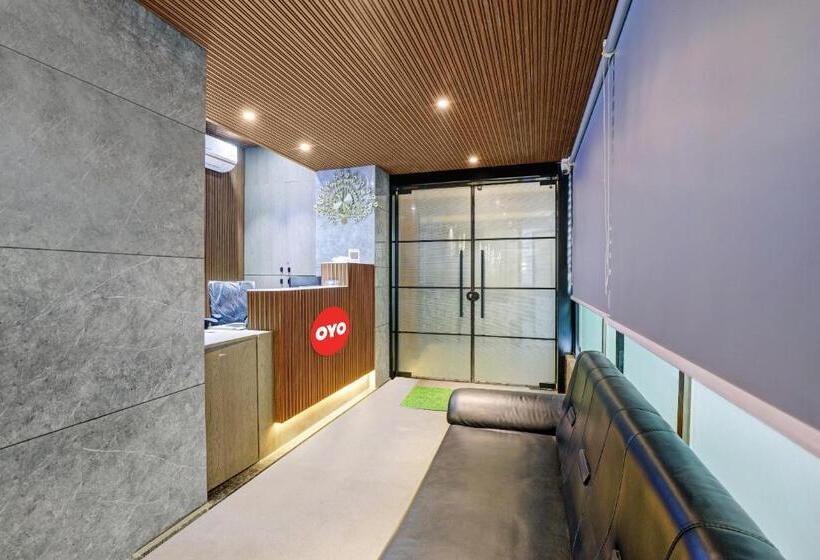 ホテル Shree Palace