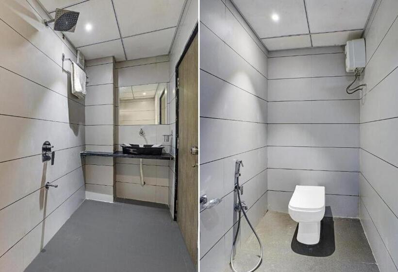 ホテル Shree Palace