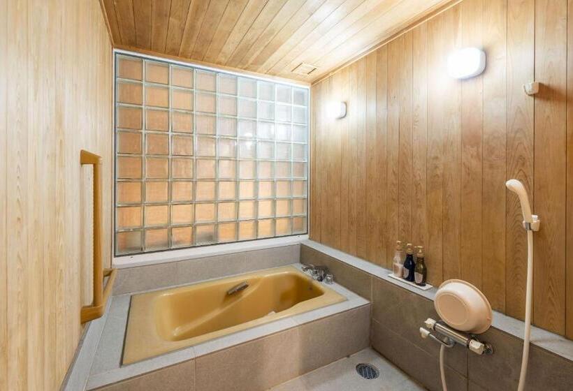 호텔 Fuji Shoei Hall Vacation Stay 09414v