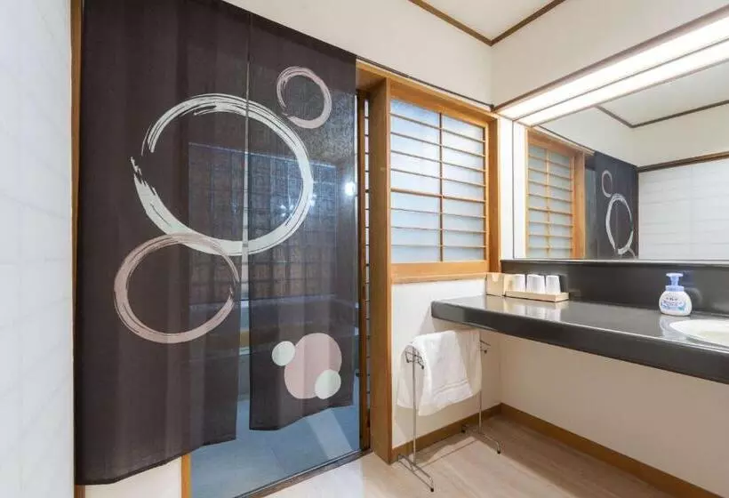 ホテル Fuji Shoei Hall  Vacation Stay 09414v