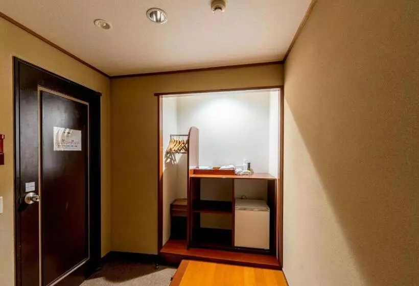 ホテル Fuji Shoei Hall  Vacation Stay 09414v