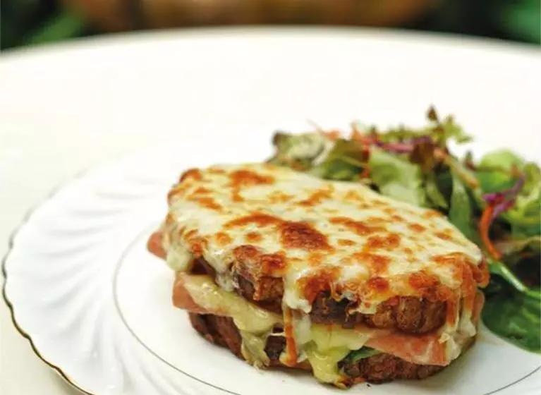 Hotelli Nara Residence Trang