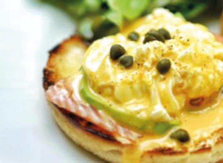 בית מלון כפרי Nara Residence Trang