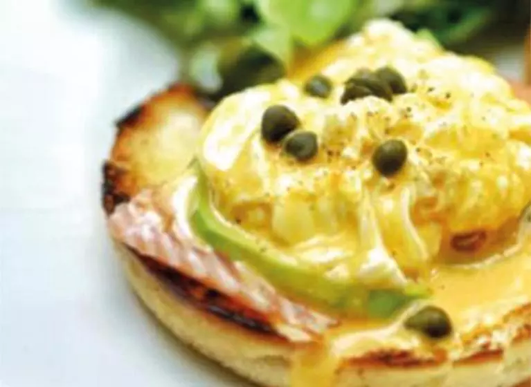 Hotelli Nara Residence Trang