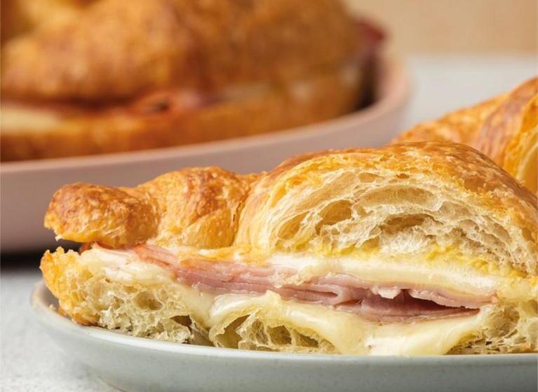 בית מלון כפרי Nara Residence Trang