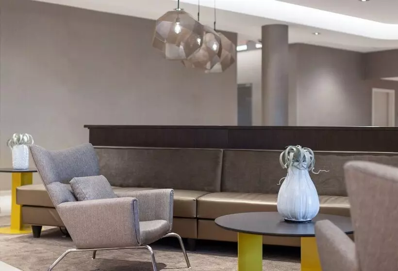 ホテル Springhill Suites By Marriott Tucson At The Bridges