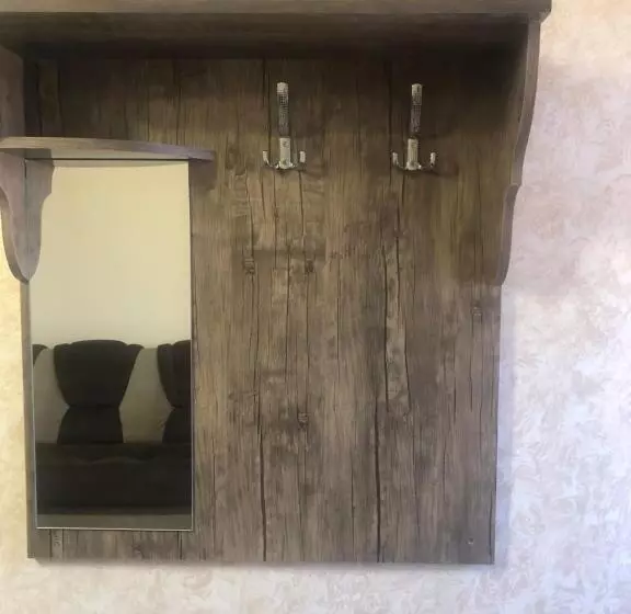 ペンション Norik Guest House