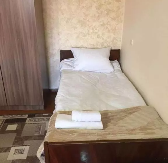 ペンション Norik Guest House