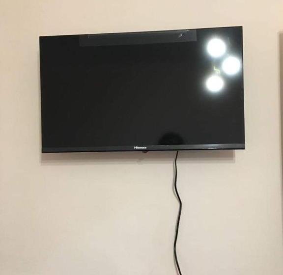 Pensão Norik Guest House