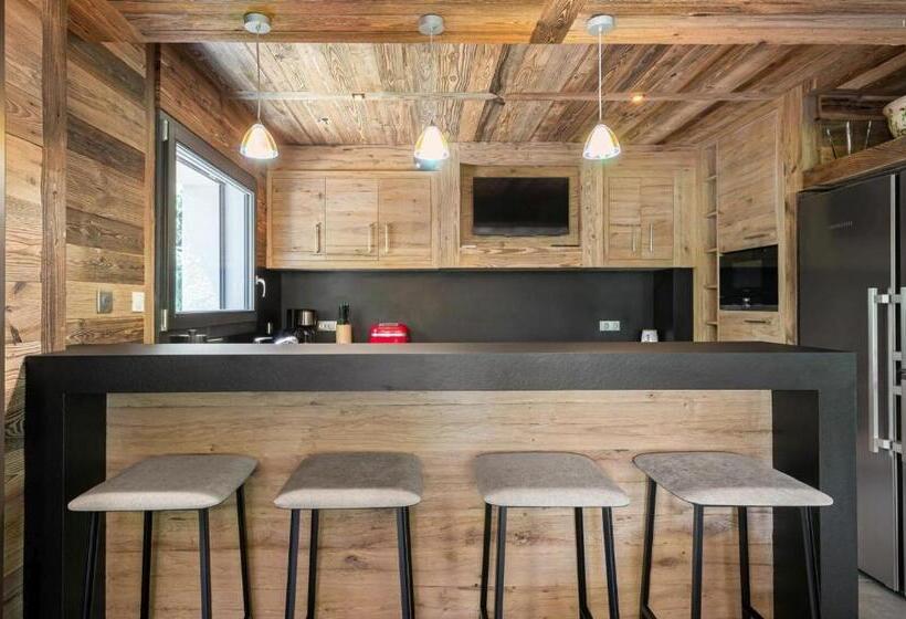 بنسيون Perfect For Moments With Friends Or Family