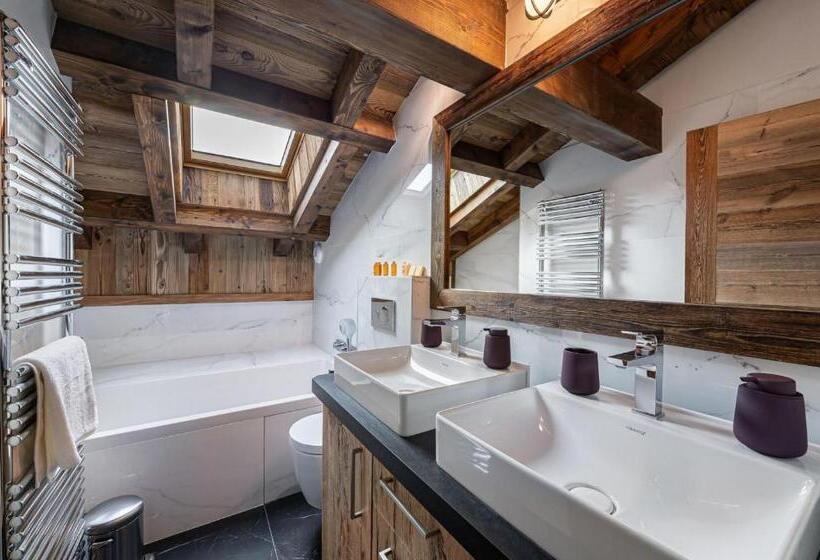 بنسيون Perfect For Moments With Friends Or Family