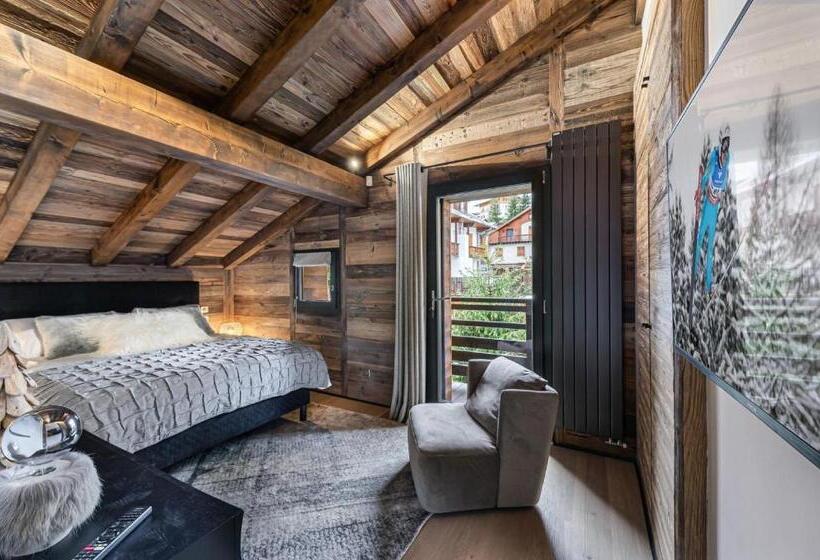 بنسيون Perfect For Moments With Friends Or Family