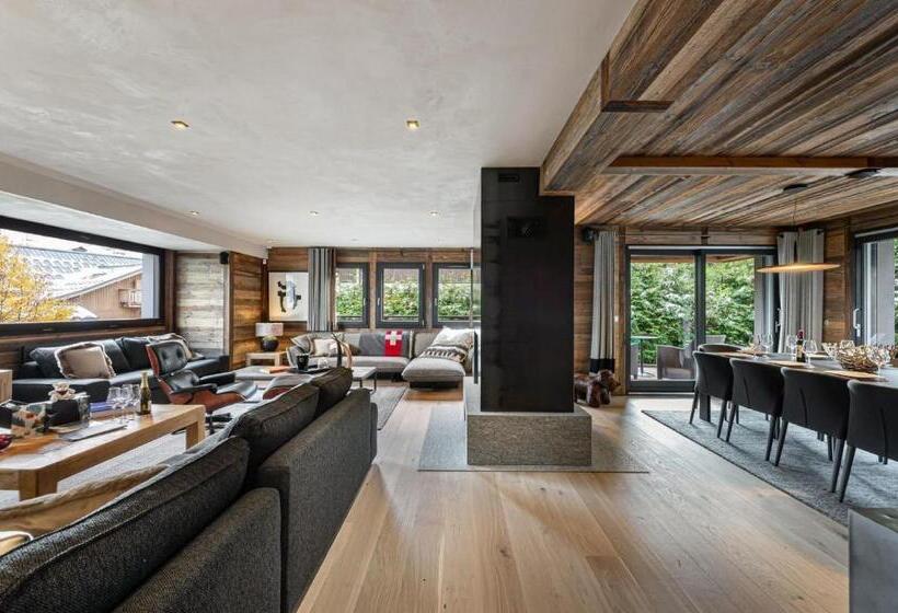 بنسيون Perfect For Moments With Friends Or Family