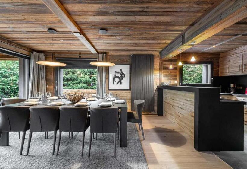 بنسيون Perfect For Moments With Friends Or Family