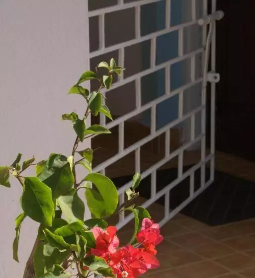 Resort Iksa