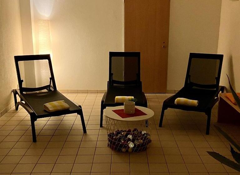 Hospedaria Blsv Sportcamp Direkt Im Wandergebiet Spitzingsee