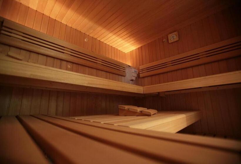 Hospedaria Blsv Sportcamp Direkt Im Wandergebiet Spitzingsee