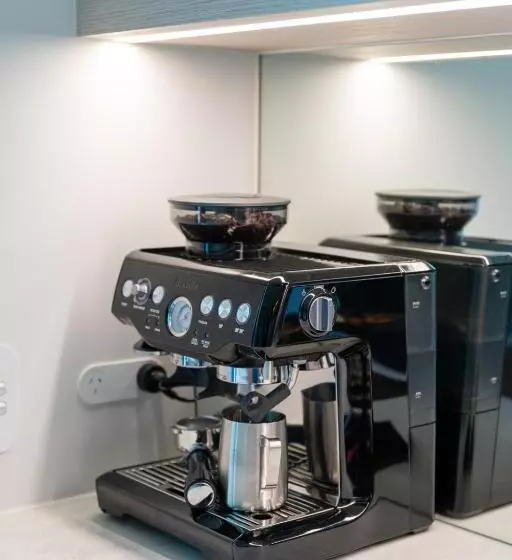 Hotelli Beresford Estate