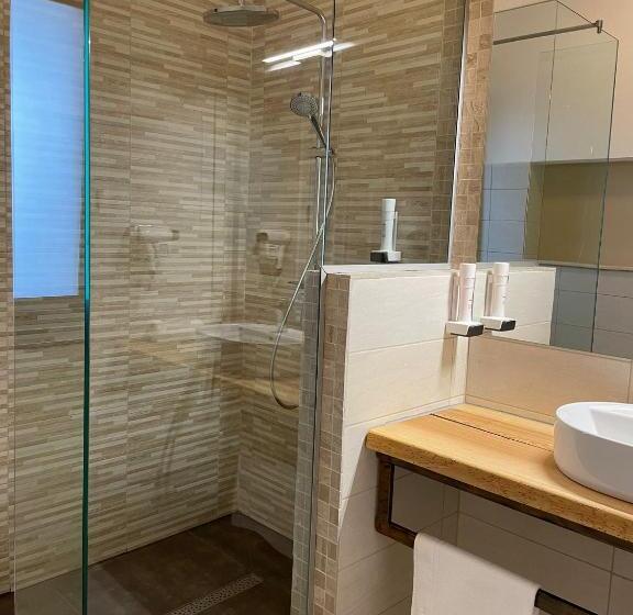 Hotel Hanul Cu Sălcii