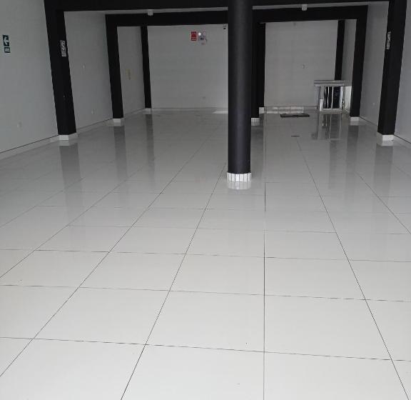 فندق Hospedaje Feliz