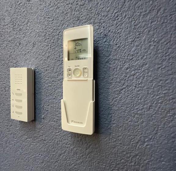 酒店 Residenz Luxury Apartments, Klima, Kostenlose Parkplätze,netflix, Outlet 200 Meter