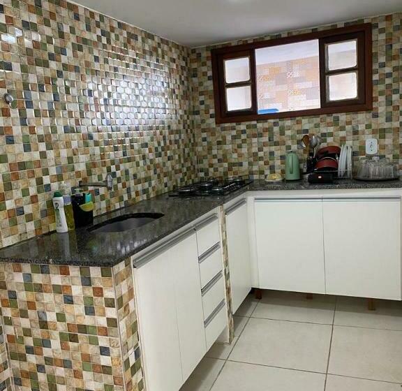 Отель Suites Do Mar