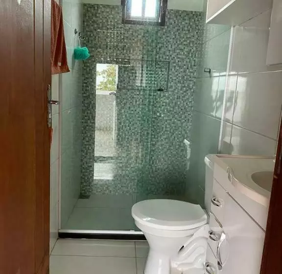 ホテル Suites Do Mar