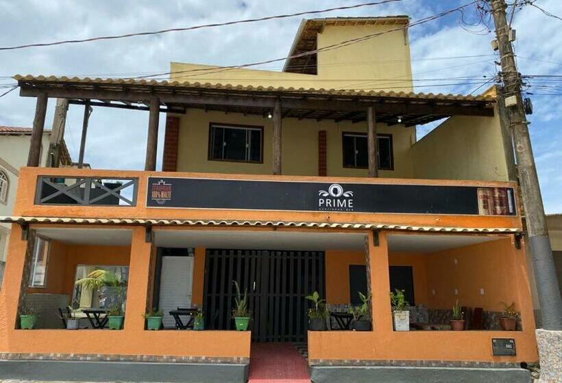 Отель Suites Do Mar