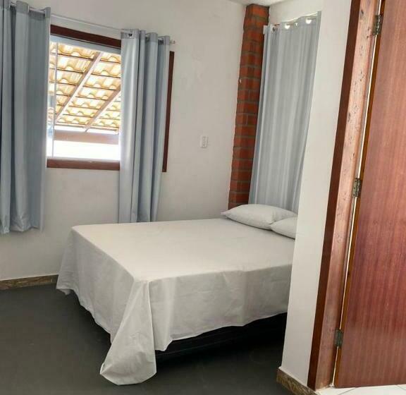 Отель Suites Do Mar