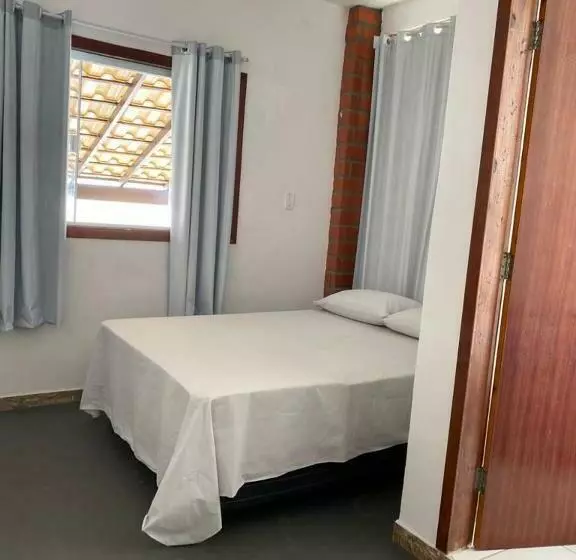 ホテル Suites Do Mar
