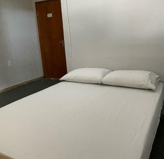 Отель Suites Do Mar