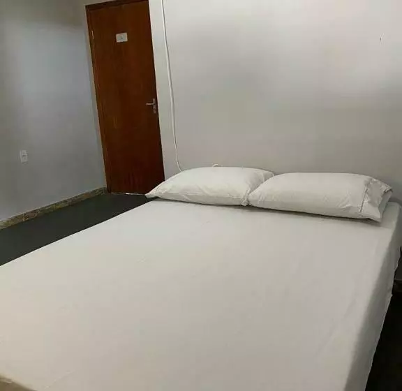 ホテル Suites Do Mar