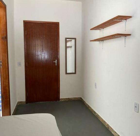 Отель Suites Do Mar