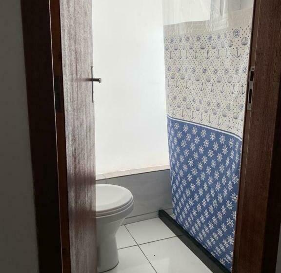 Отель Suites Do Mar