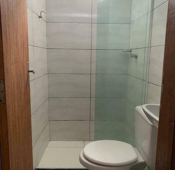 Отель Suites Do Mar