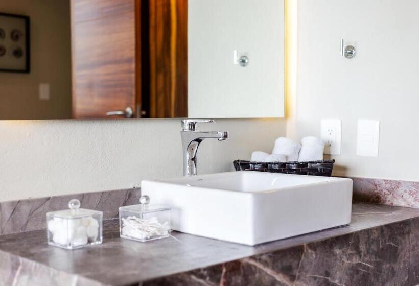 Huachinango By Homirent