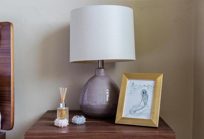 Huachinango By Homirent