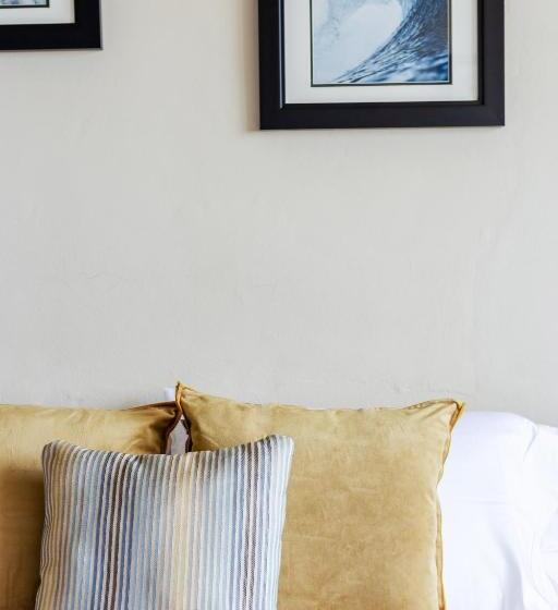 Huachinango By Homirent