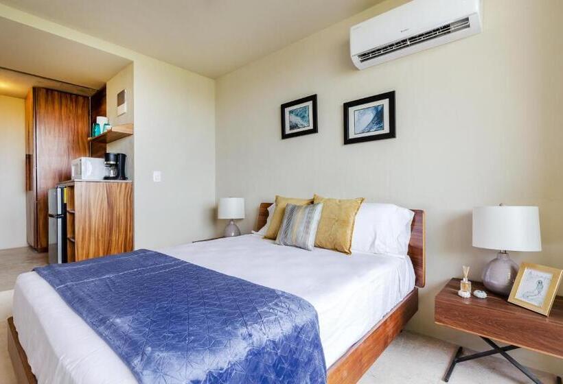 Huachinango By Homirent