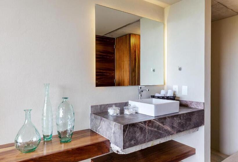 Huachinango By Homirent