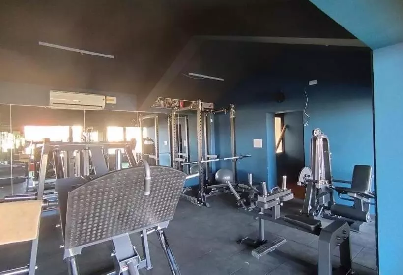 Mayur Belgaum Presidency Hotel & Spa   10 Kms From Belgaum Airport Ixg